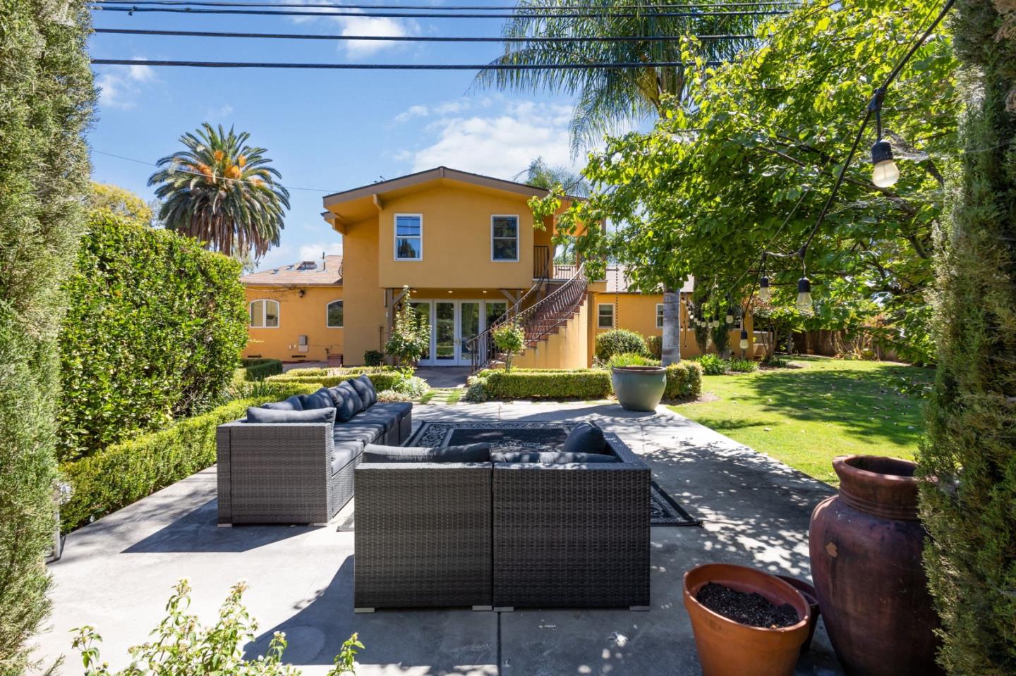 Detail Gallery Image 45 of 66 For 3303 Pope Ave, Sacramento,  CA 95821 - 3 Beds | 3 Baths
