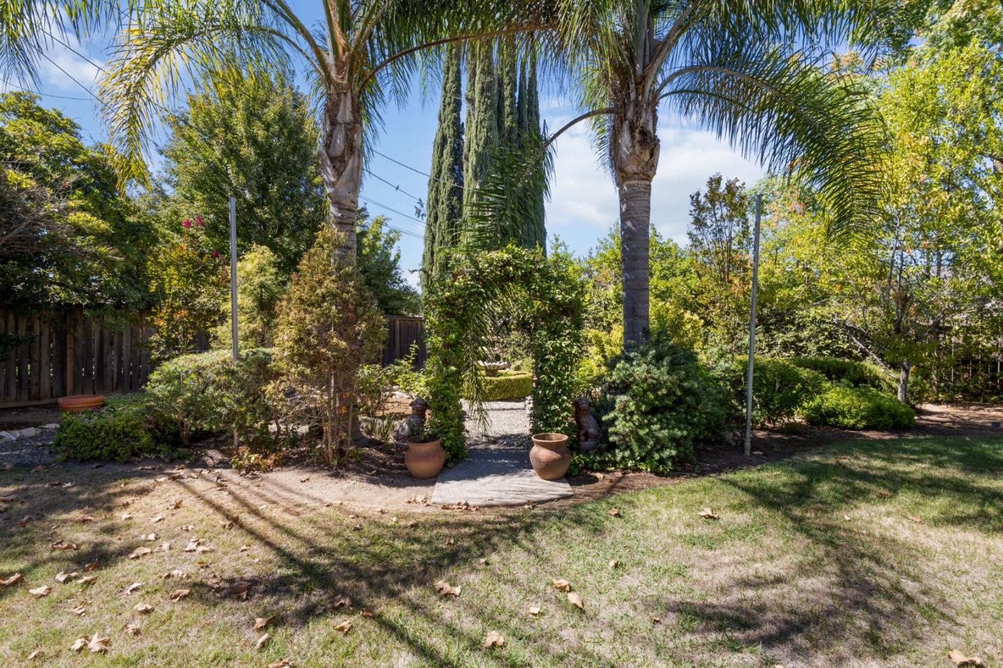 Detail Gallery Image 47 of 66 For 3303 Pope Ave, Sacramento,  CA 95821 - 3 Beds | 3 Baths