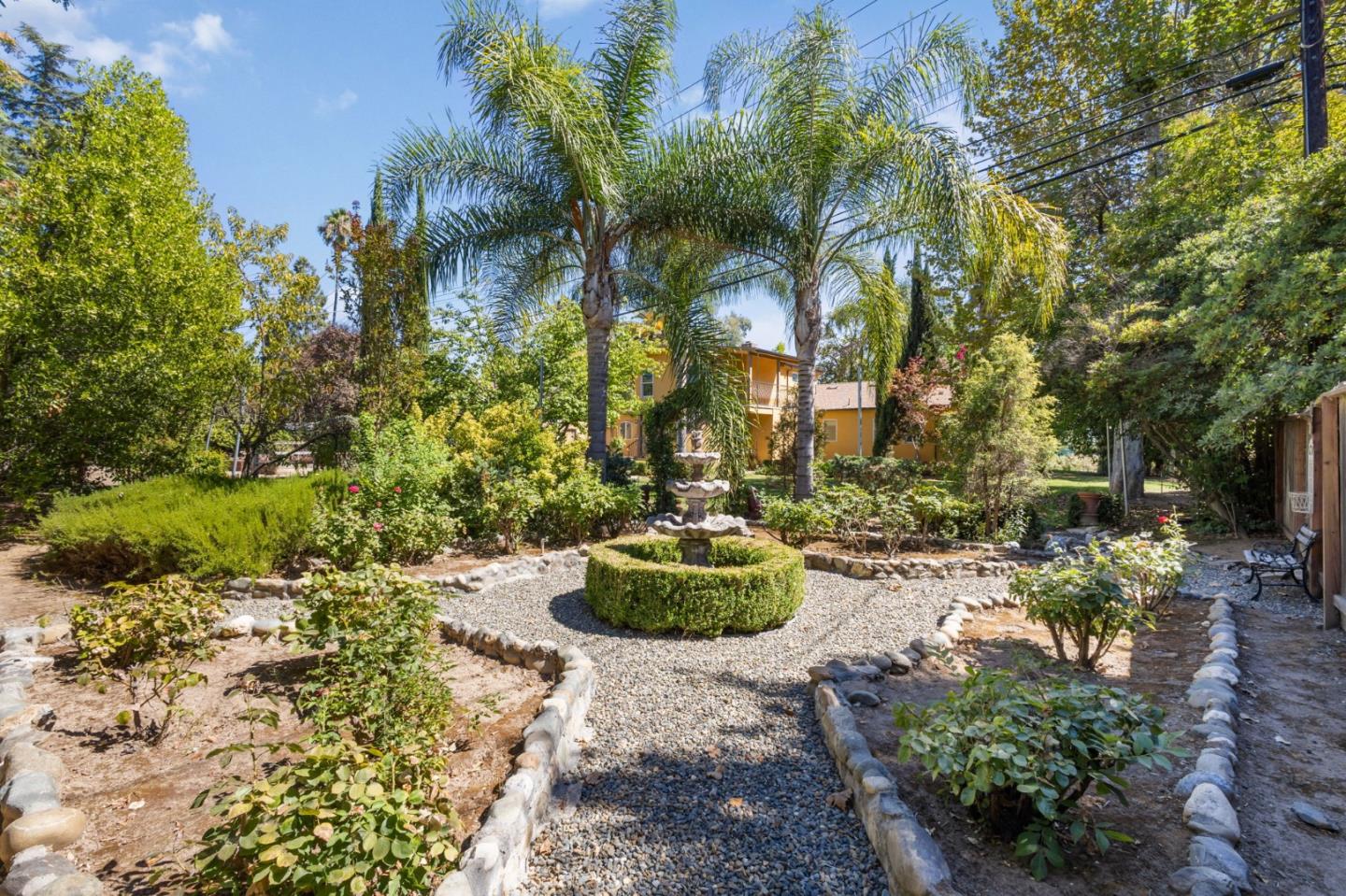 Detail Gallery Image 50 of 66 For 3303 Pope Ave, Sacramento,  CA 95821 - 3 Beds | 3 Baths