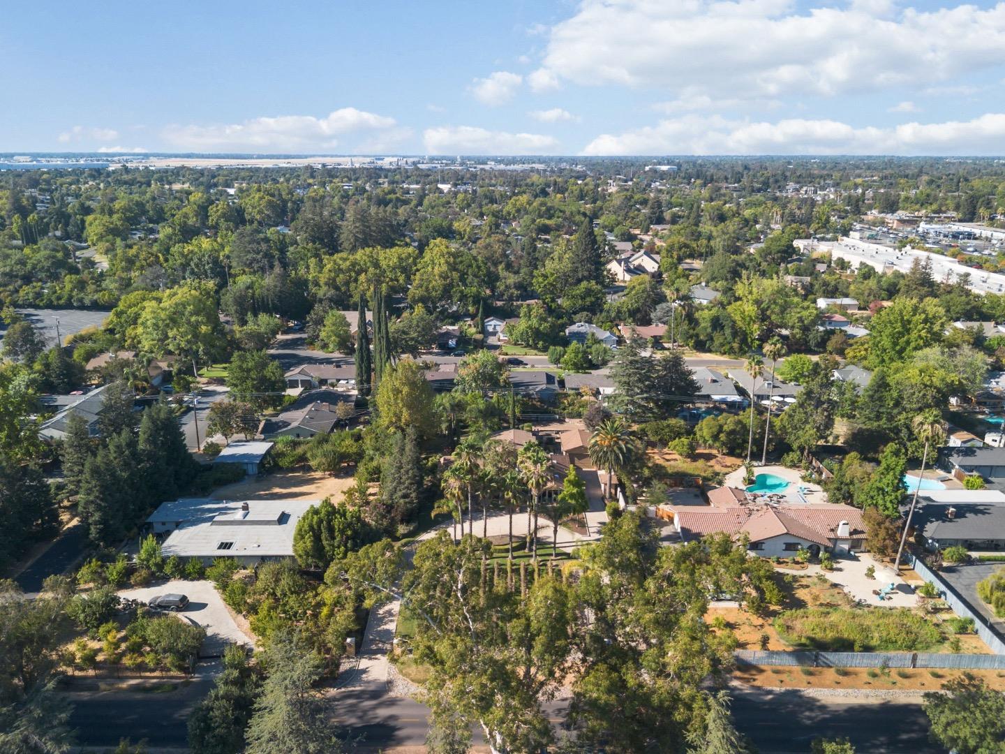 Detail Gallery Image 54 of 66 For 3303 Pope Ave, Sacramento,  CA 95821 - 3 Beds | 3 Baths