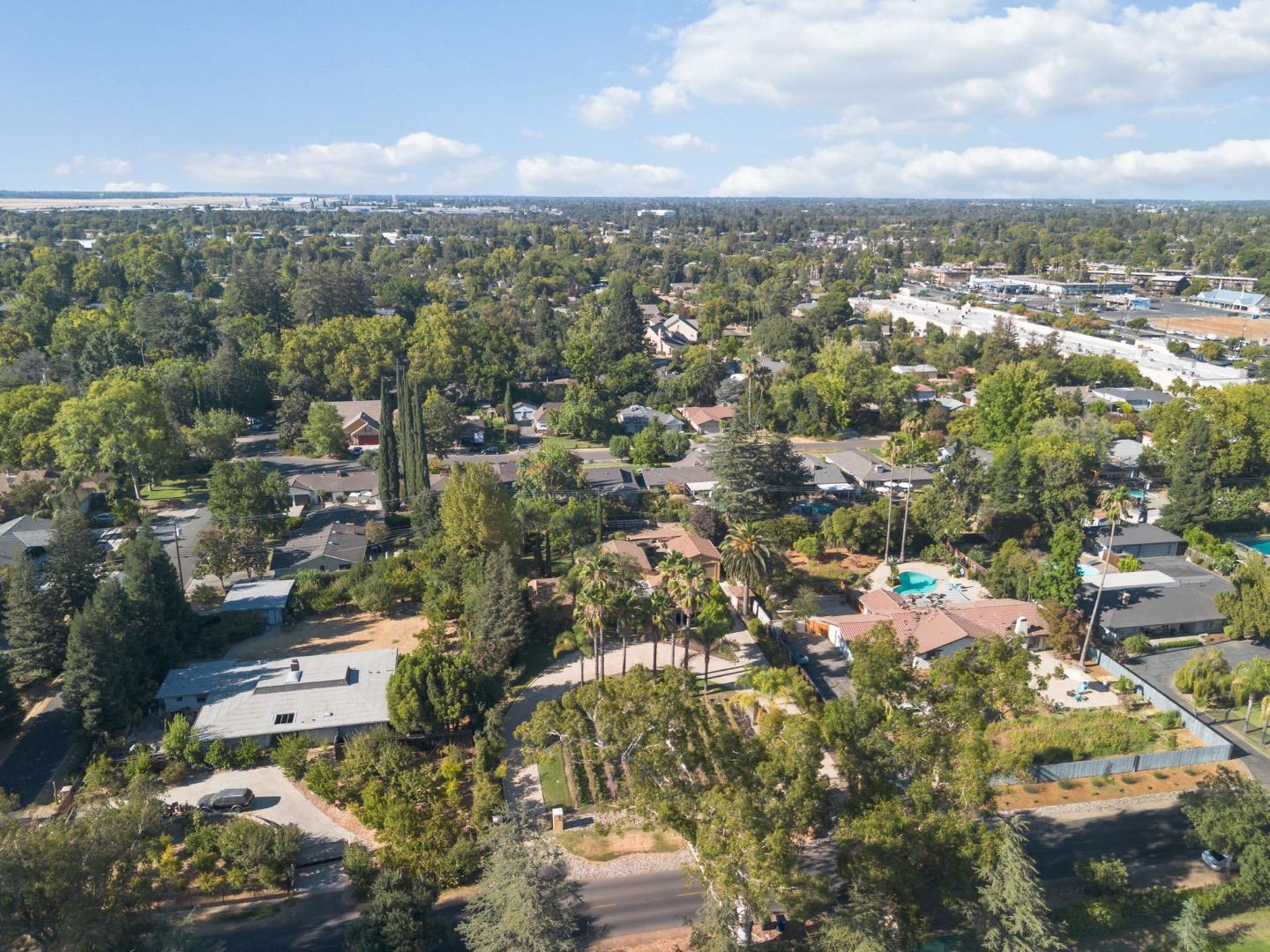 Detail Gallery Image 55 of 66 For 3303 Pope Ave, Sacramento,  CA 95821 - 3 Beds | 3 Baths