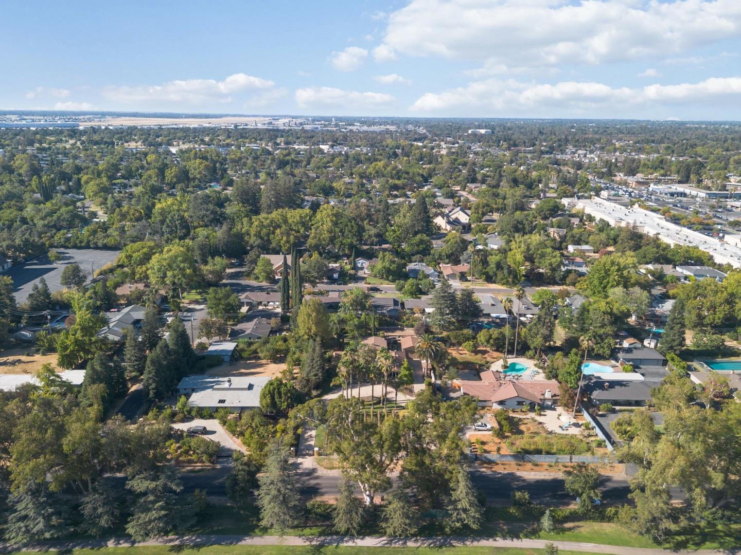Detail Gallery Image 56 of 66 For 3303 Pope Ave, Sacramento,  CA 95821 - 3 Beds | 3 Baths