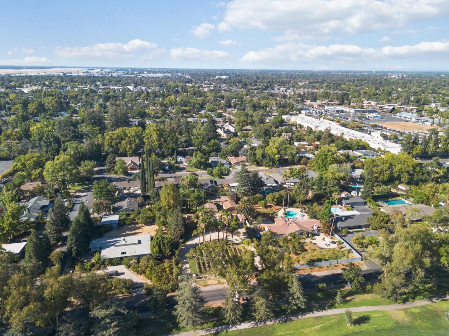 Detail Gallery Image 57 of 66 For 3303 Pope Ave, Sacramento,  CA 95821 - 3 Beds | 3 Baths