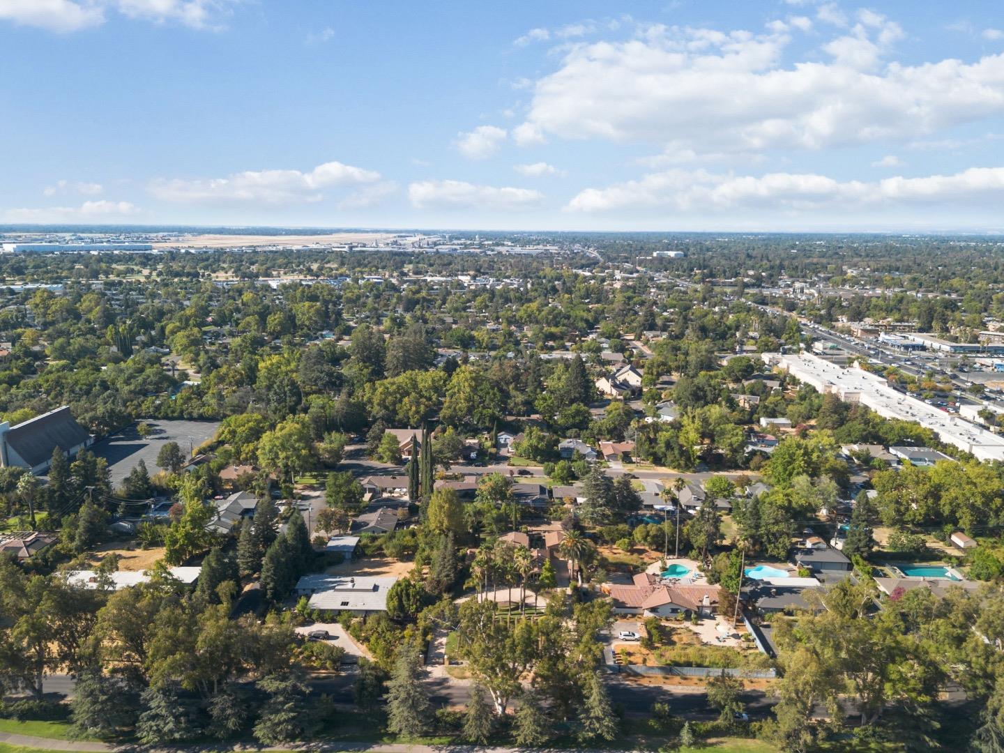 Detail Gallery Image 58 of 66 For 3303 Pope Ave, Sacramento,  CA 95821 - 3 Beds | 3 Baths