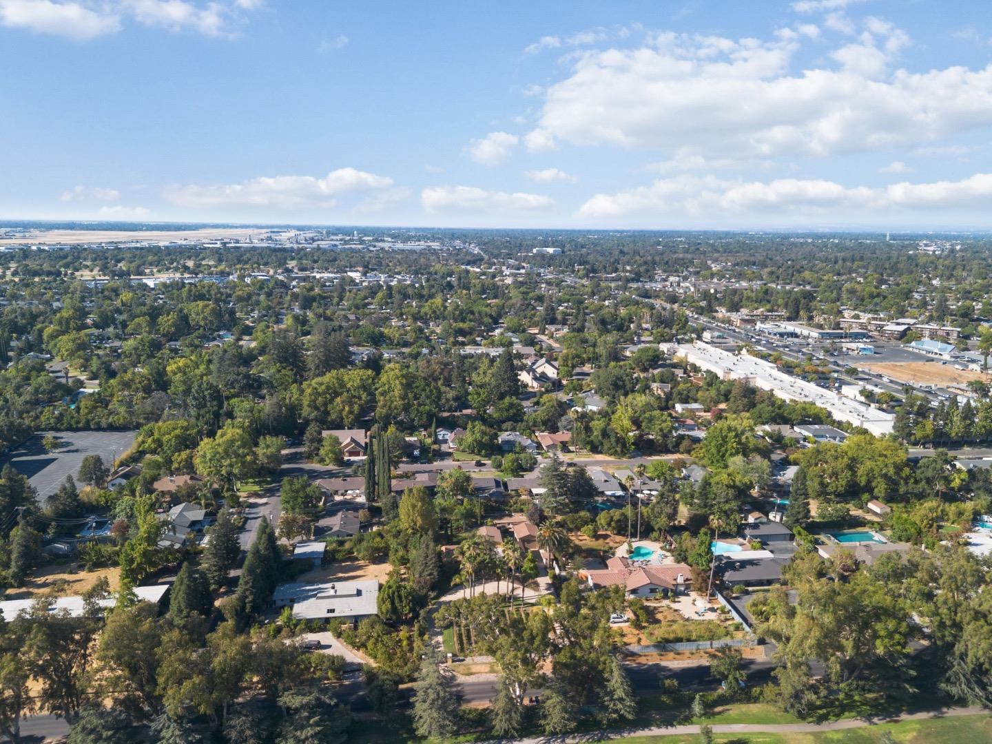 Detail Gallery Image 59 of 66 For 3303 Pope Ave, Sacramento,  CA 95821 - 3 Beds | 3 Baths
