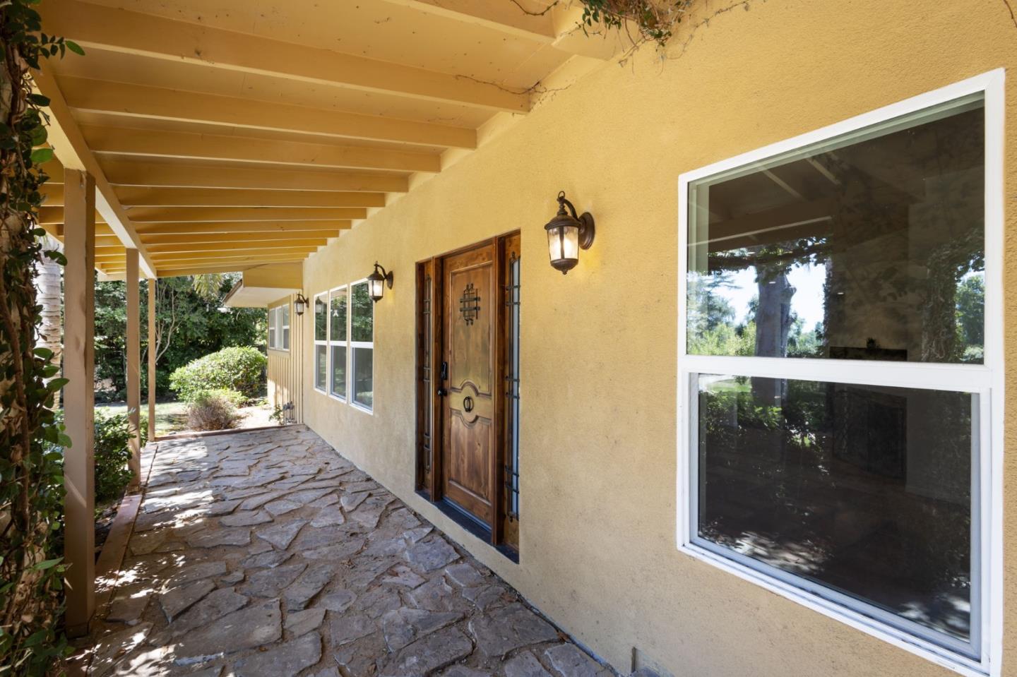 Detail Gallery Image 6 of 66 For 3303 Pope Ave, Sacramento,  CA 95821 - 3 Beds | 3 Baths