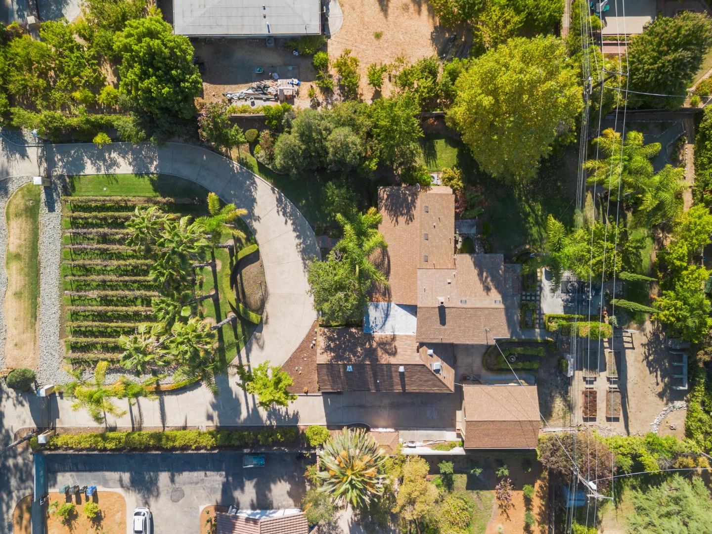 Detail Gallery Image 60 of 66 For 3303 Pope Ave, Sacramento,  CA 95821 - 3 Beds | 3 Baths