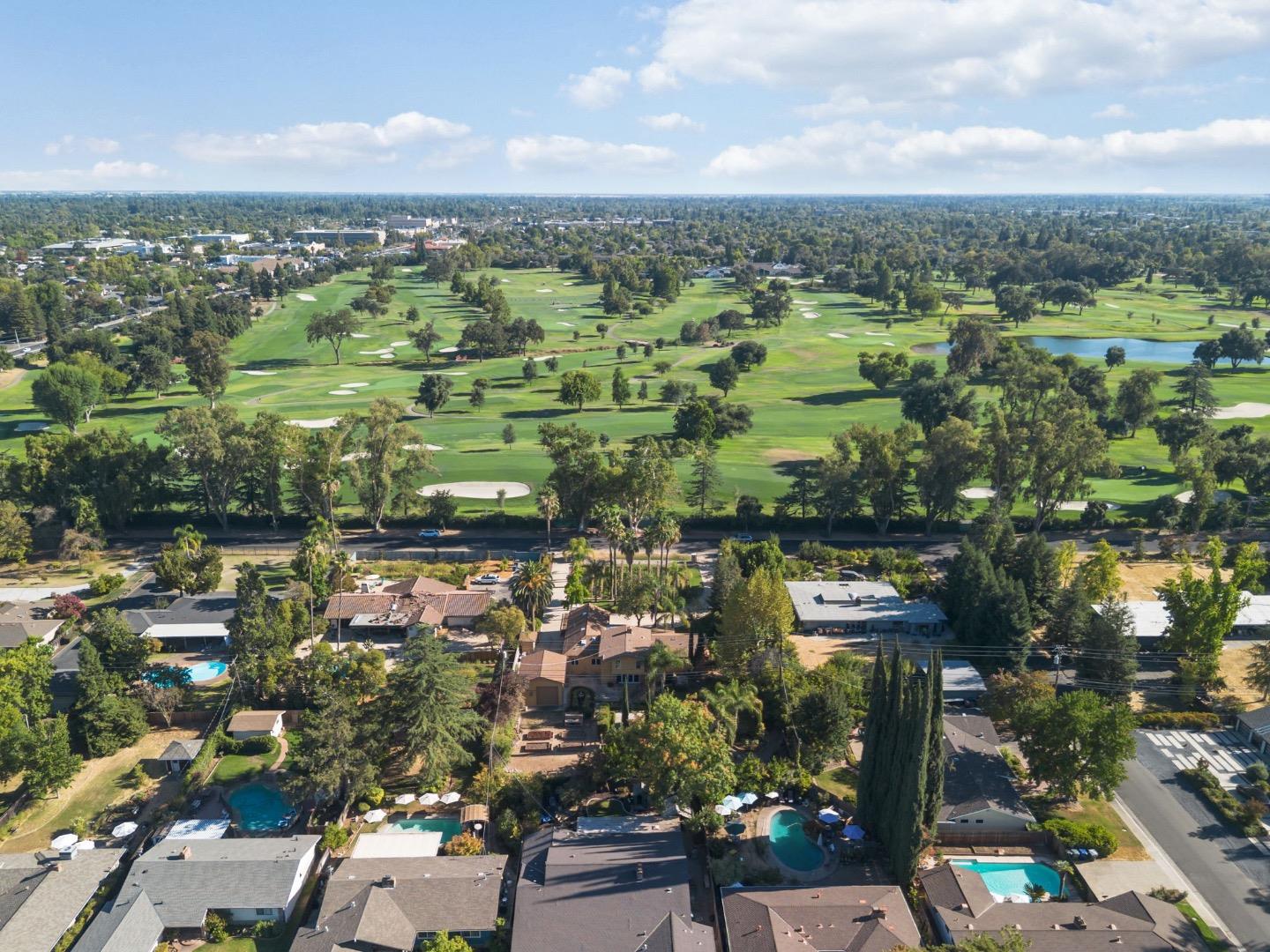Detail Gallery Image 63 of 66 For 3303 Pope Ave, Sacramento,  CA 95821 - 3 Beds | 3 Baths