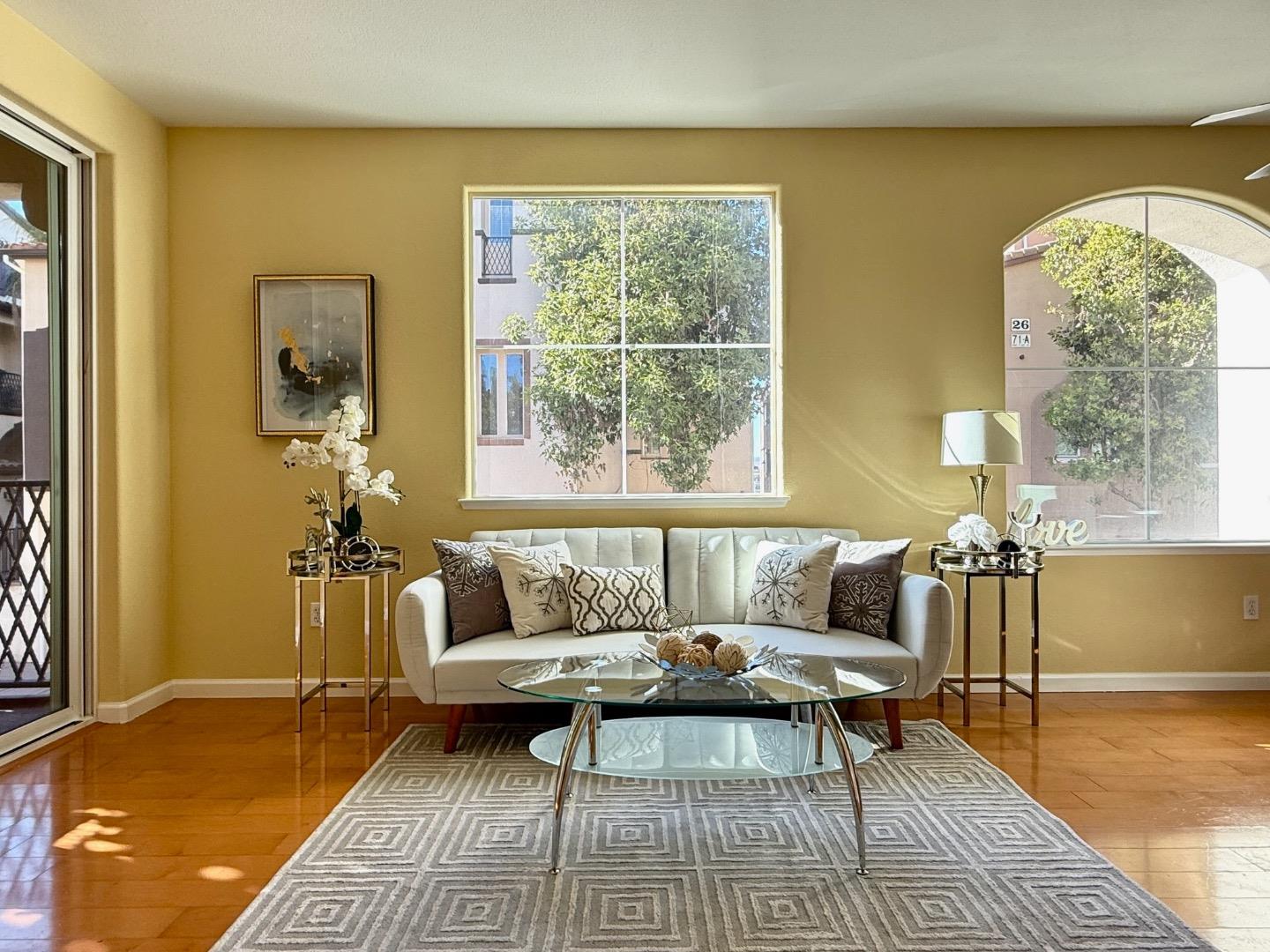 Detail Gallery Image 1 of 19 For 74 Parc Place Dr, Milpitas,  CA 95035 - 3 Beds | 2 Baths