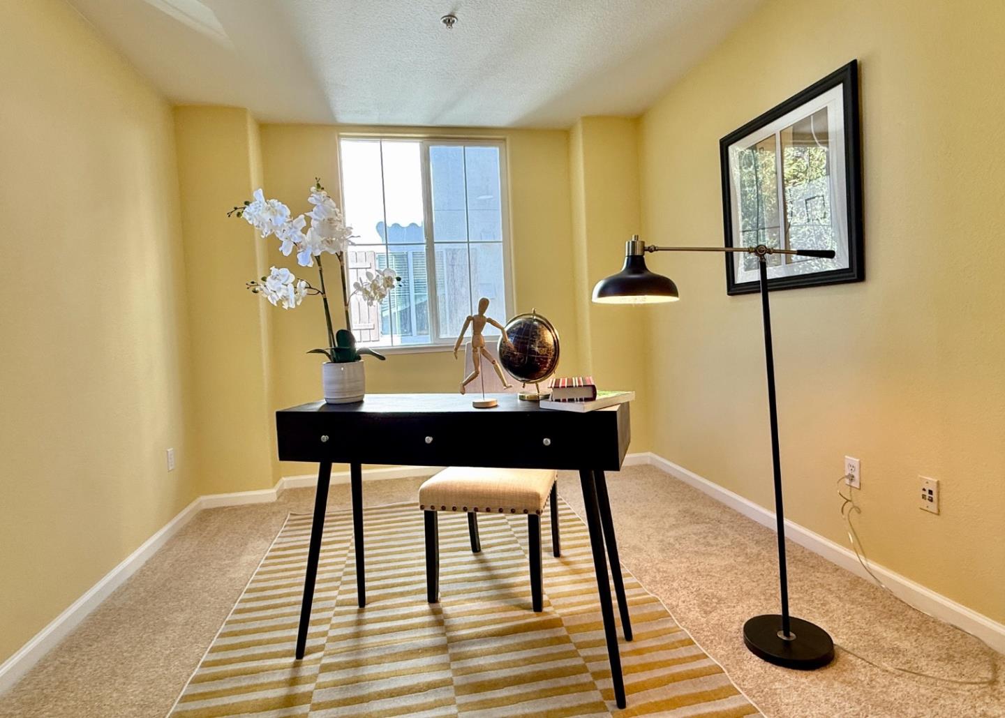 Detail Gallery Image 10 of 19 For 74 Parc Place Dr, Milpitas,  CA 95035 - 3 Beds | 2 Baths