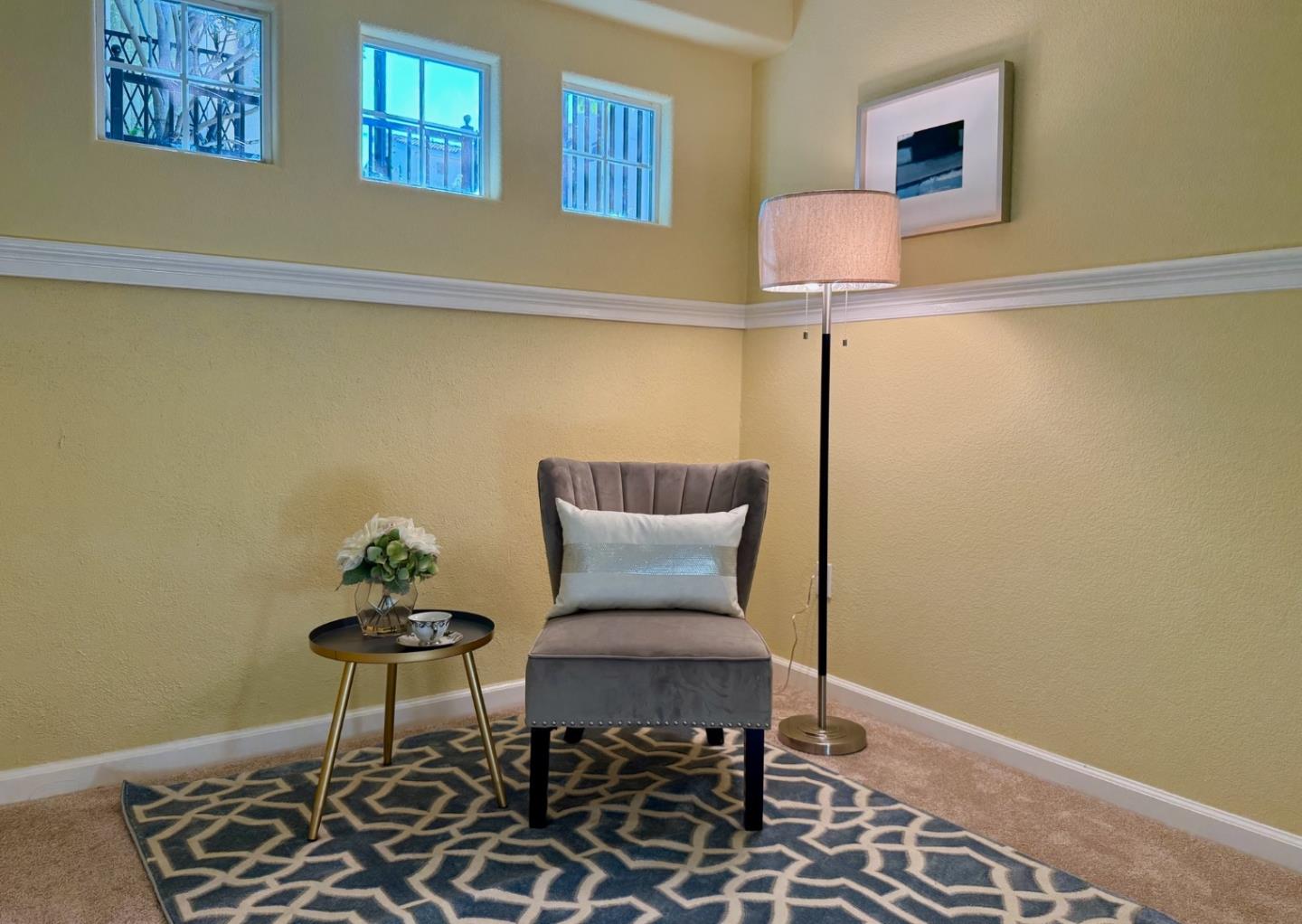 Detail Gallery Image 11 of 19 For 74 Parc Place Dr, Milpitas,  CA 95035 - 3 Beds | 2 Baths