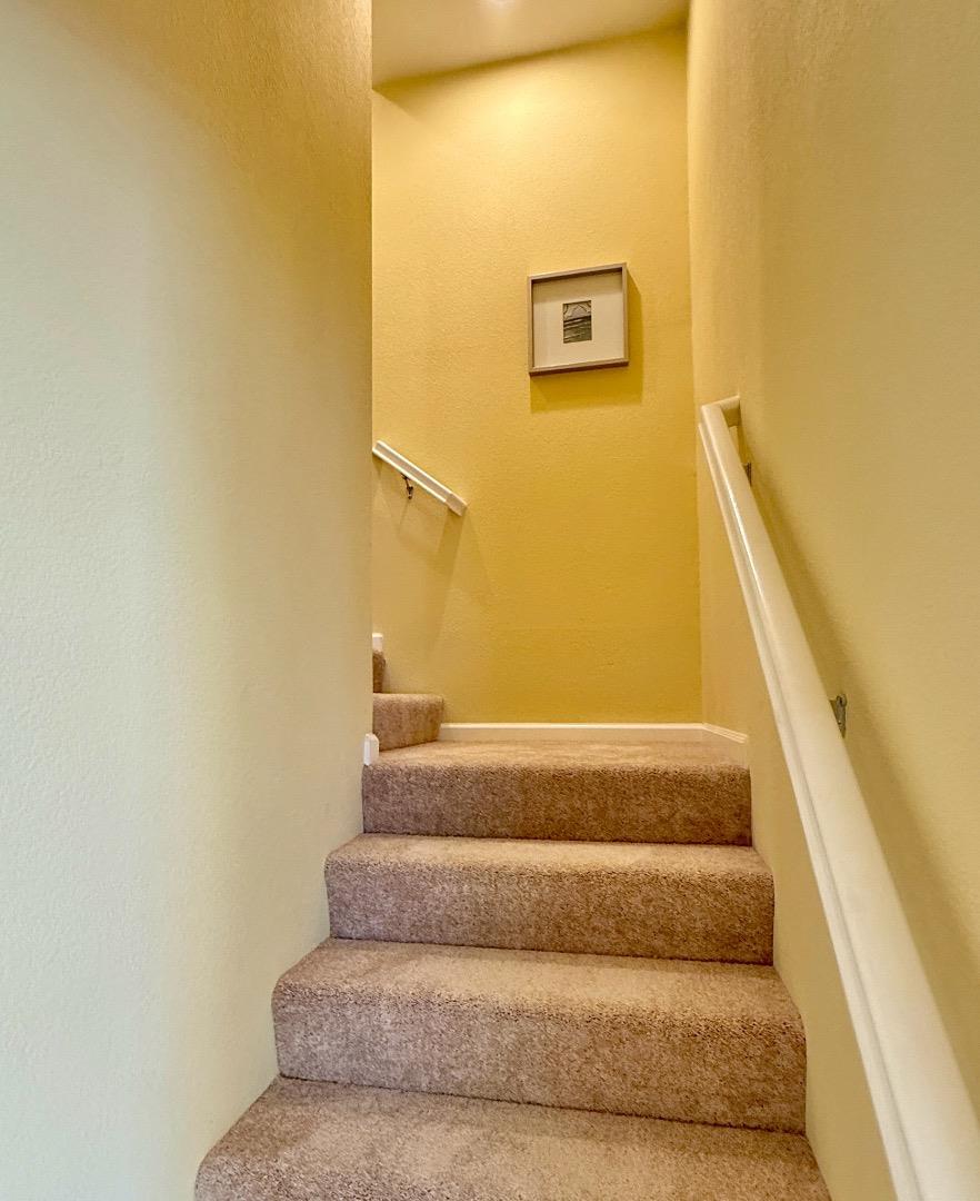 Detail Gallery Image 13 of 19 For 74 Parc Place Dr, Milpitas,  CA 95035 - 3 Beds | 2 Baths