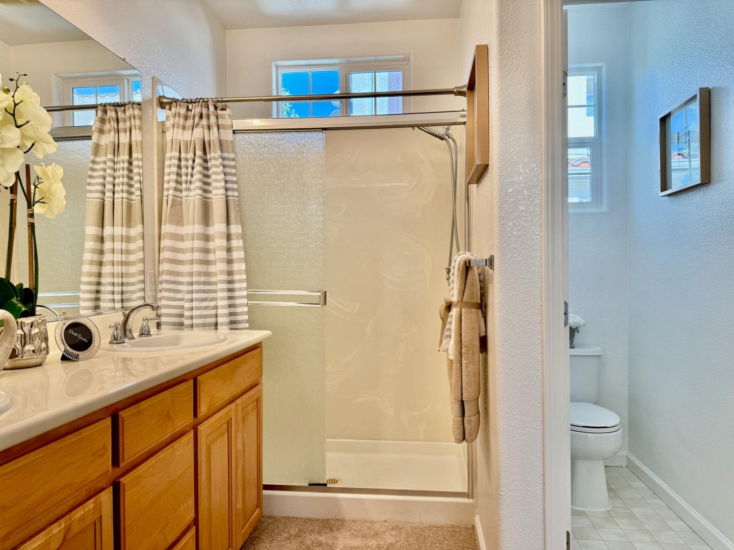 Detail Gallery Image 14 of 19 For 74 Parc Place Dr, Milpitas,  CA 95035 - 3 Beds | 2 Baths