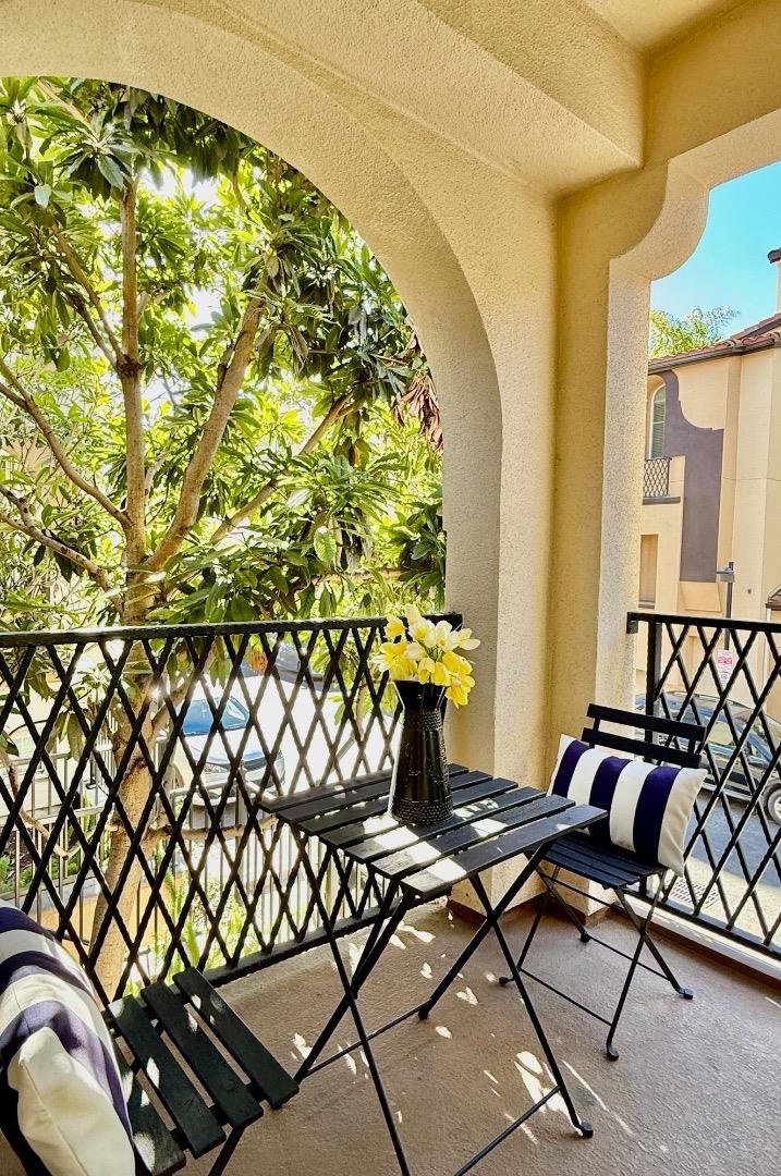Detail Gallery Image 15 of 19 For 74 Parc Place Dr, Milpitas,  CA 95035 - 3 Beds | 2 Baths