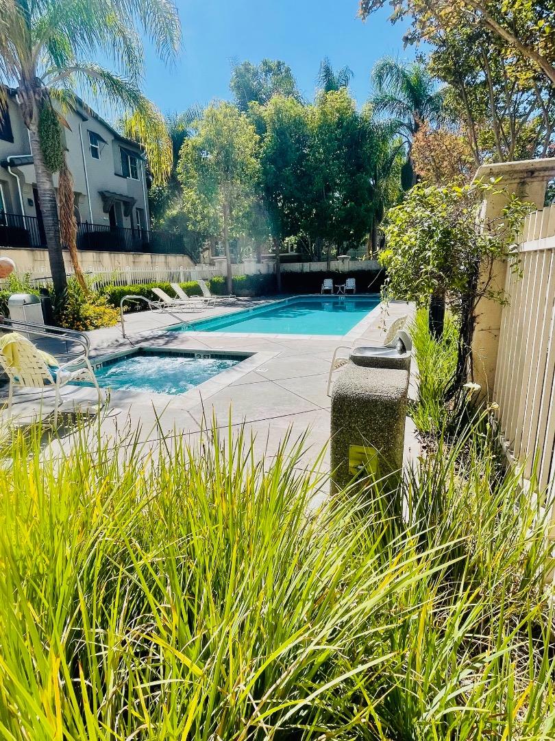 Detail Gallery Image 18 of 19 For 74 Parc Place Dr, Milpitas,  CA 95035 - 3 Beds | 2 Baths