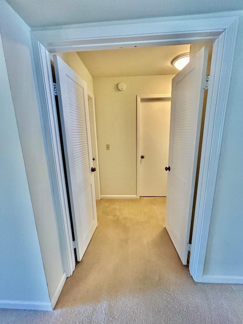 Detail Gallery Image 13 of 34 For 5138 Cribari Pl, San Jose,  CA 95135 - 2 Beds | 2 Baths