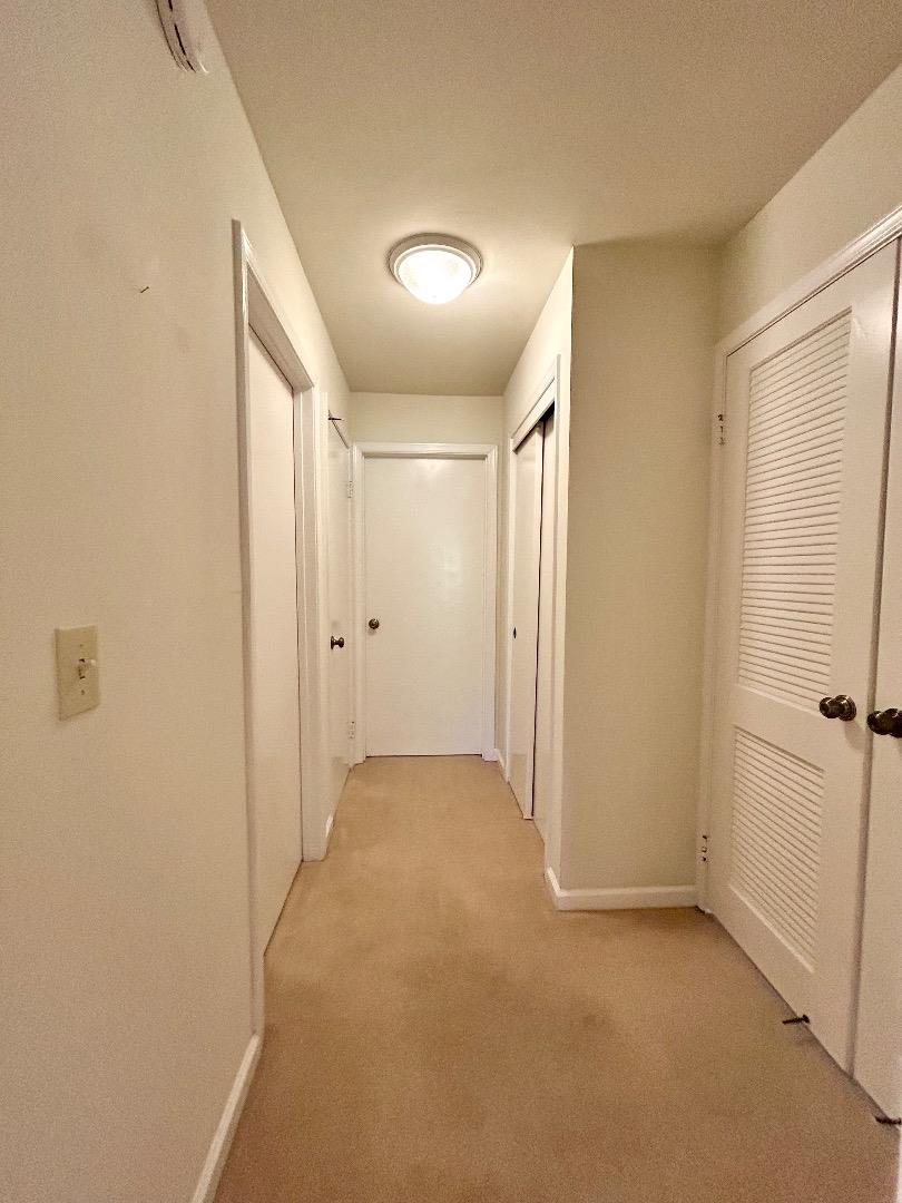 Detail Gallery Image 16 of 34 For 5138 Cribari Pl, San Jose,  CA 95135 - 2 Beds | 2 Baths