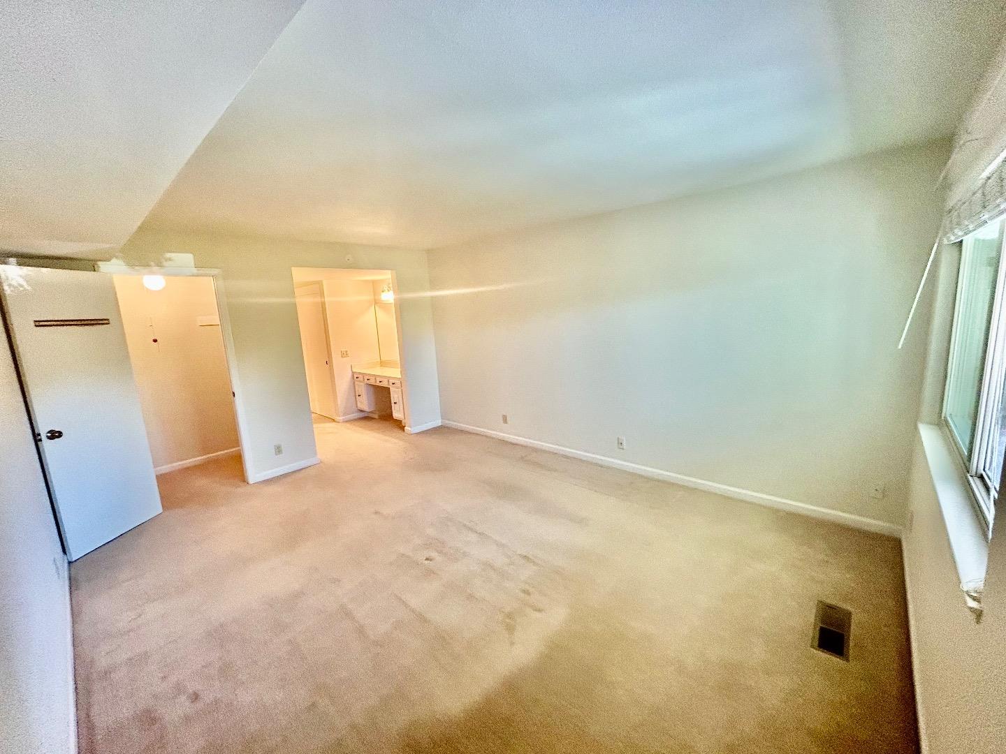 Detail Gallery Image 18 of 34 For 5138 Cribari Pl, San Jose,  CA 95135 - 2 Beds | 2 Baths