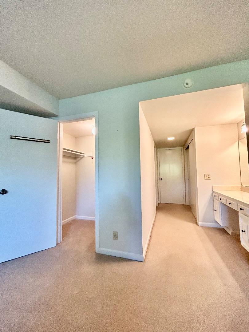 Detail Gallery Image 19 of 34 For 5138 Cribari Pl, San Jose,  CA 95135 - 2 Beds | 2 Baths