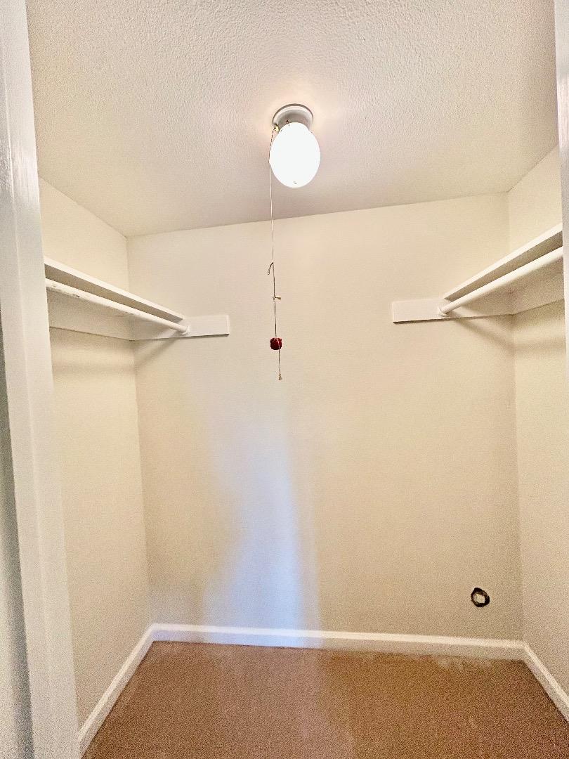 Detail Gallery Image 20 of 34 For 5138 Cribari Pl, San Jose,  CA 95135 - 2 Beds | 2 Baths