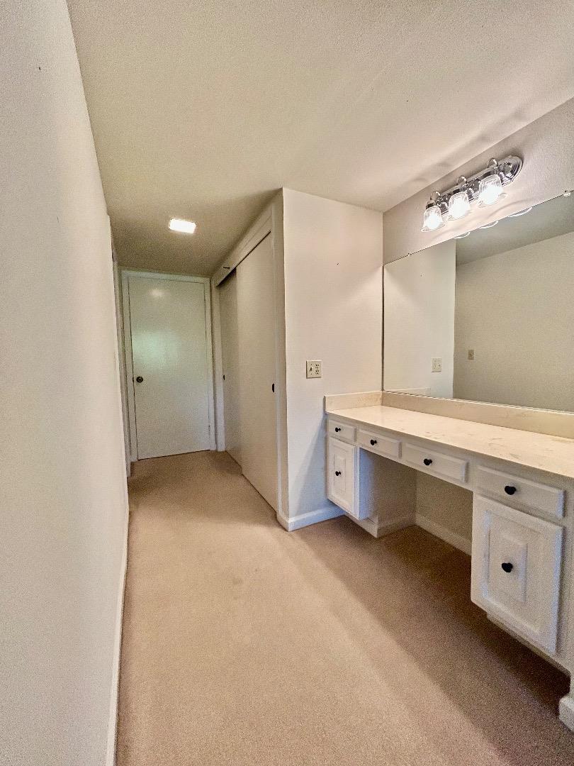 Detail Gallery Image 21 of 34 For 5138 Cribari Pl, San Jose,  CA 95135 - 2 Beds | 2 Baths