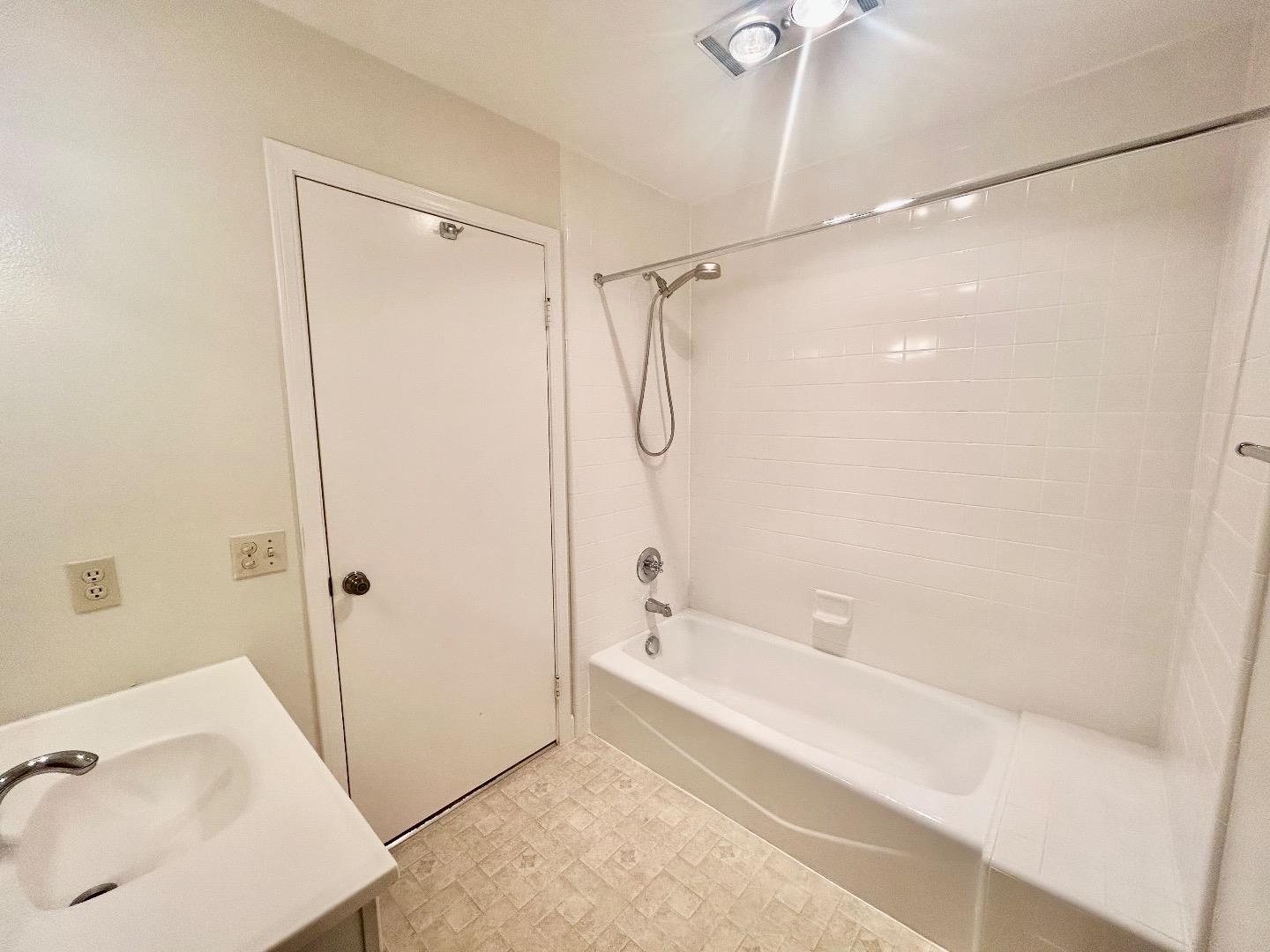 Detail Gallery Image 23 of 34 For 5138 Cribari Pl, San Jose,  CA 95135 - 2 Beds | 2 Baths