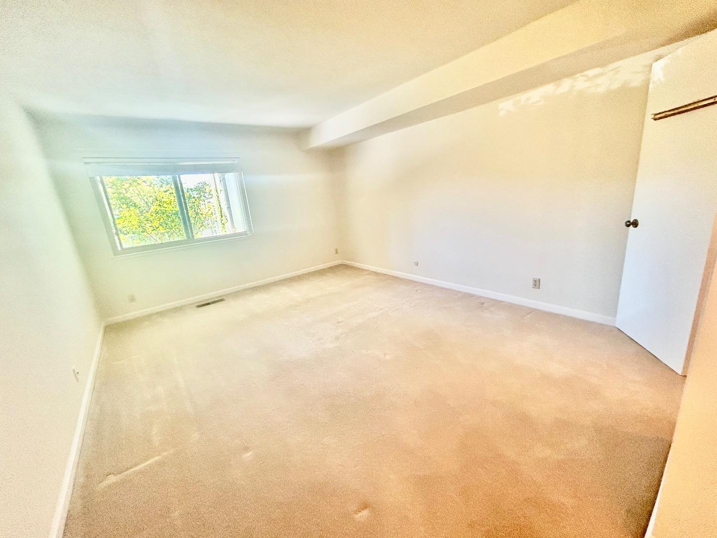 Detail Gallery Image 24 of 34 For 5138 Cribari Pl, San Jose,  CA 95135 - 2 Beds | 2 Baths
