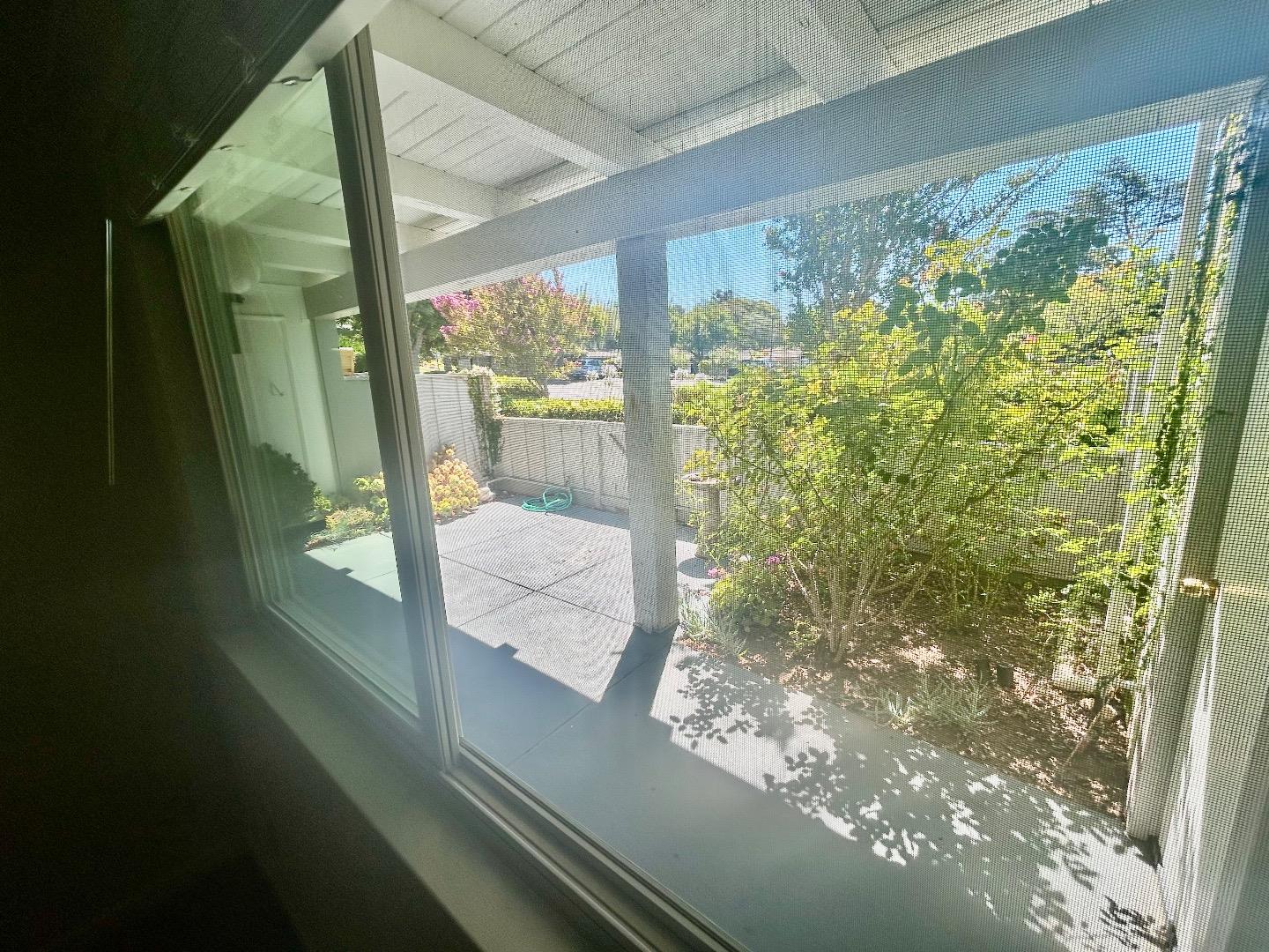 Detail Gallery Image 25 of 34 For 5138 Cribari Pl, San Jose,  CA 95135 - 2 Beds | 2 Baths