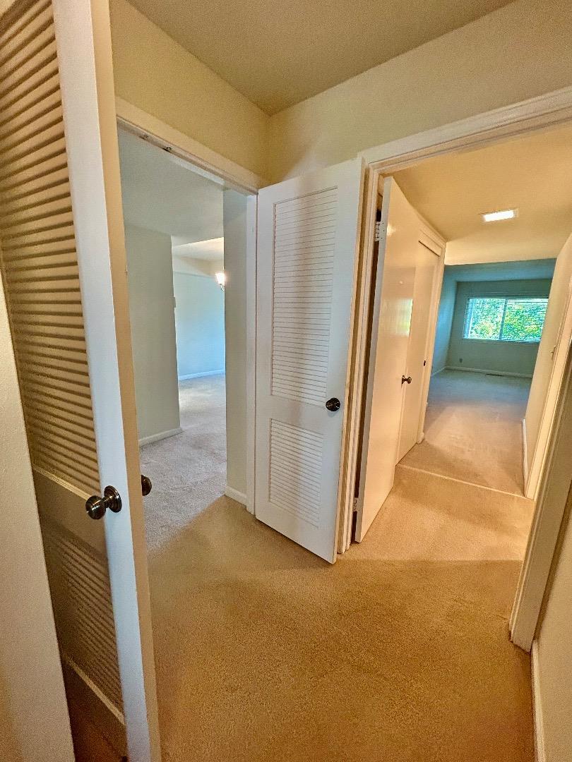 Detail Gallery Image 26 of 34 For 5138 Cribari Pl, San Jose,  CA 95135 - 2 Beds | 2 Baths