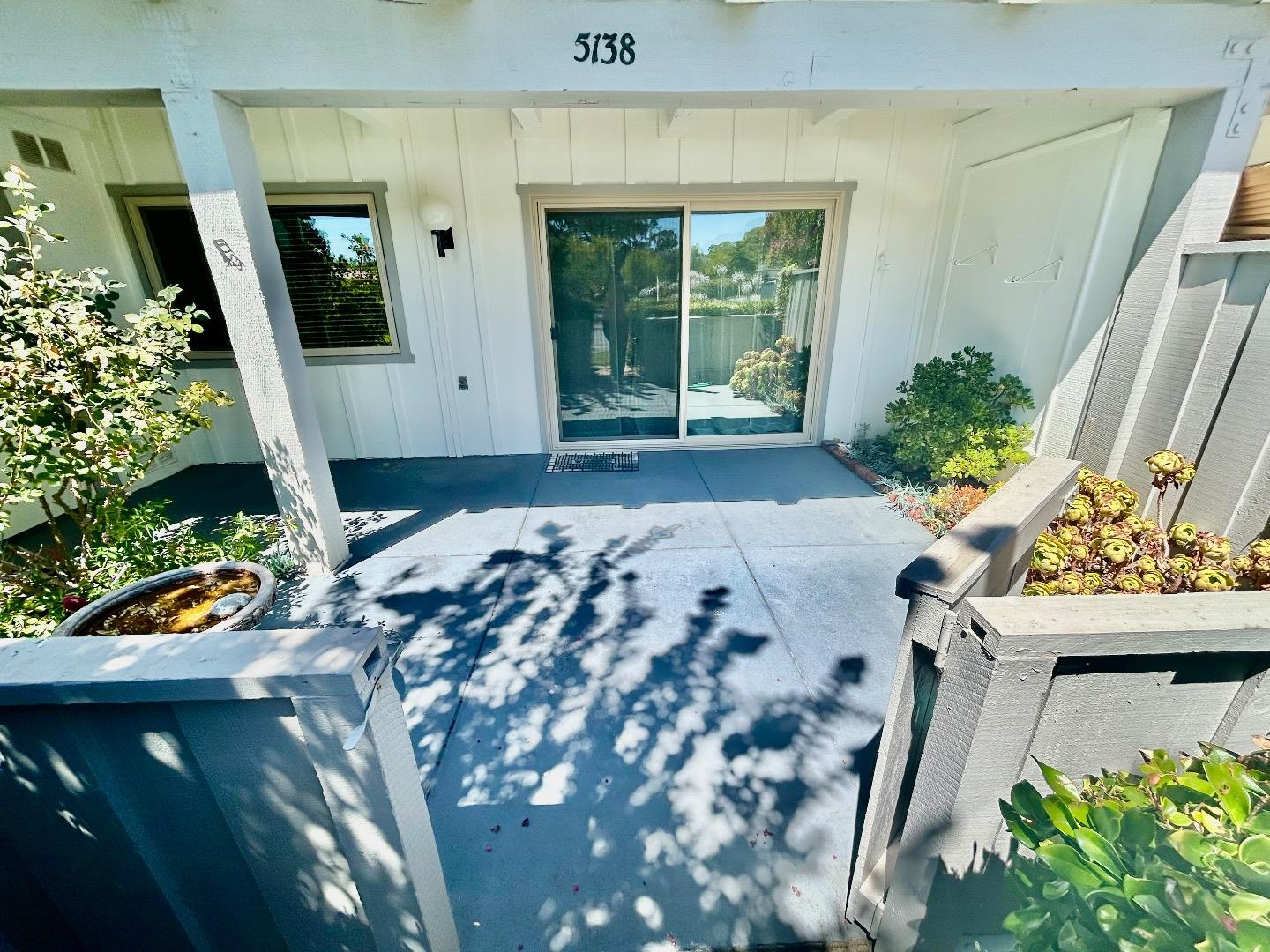 Detail Gallery Image 29 of 34 For 5138 Cribari Pl, San Jose,  CA 95135 - 2 Beds | 2 Baths