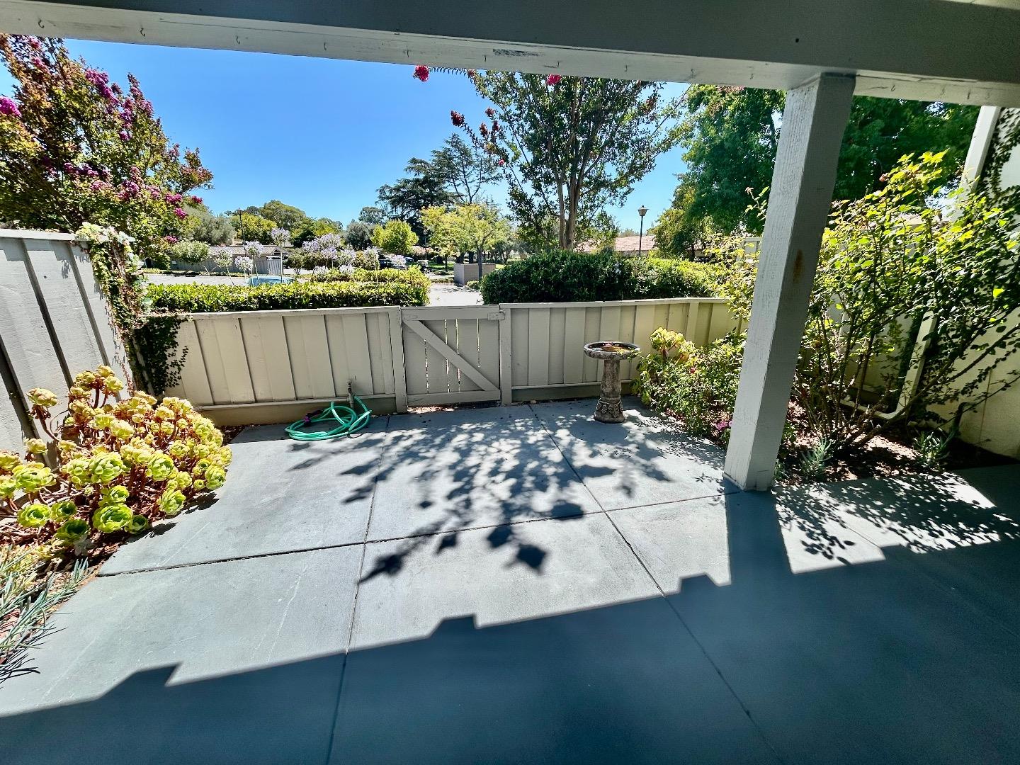 Detail Gallery Image 30 of 34 For 5138 Cribari Pl, San Jose,  CA 95135 - 2 Beds | 2 Baths