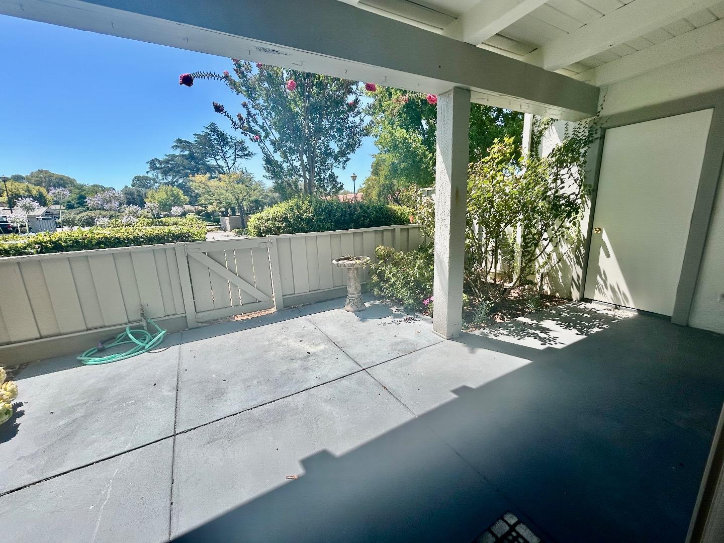 Detail Gallery Image 31 of 34 For 5138 Cribari Pl, San Jose,  CA 95135 - 2 Beds | 2 Baths