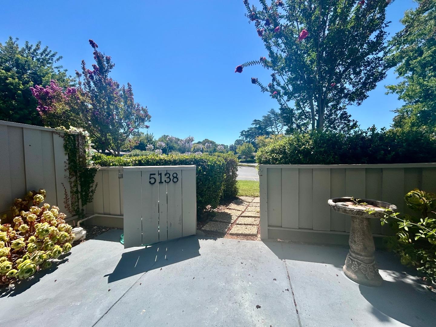 Detail Gallery Image 32 of 34 For 5138 Cribari Pl, San Jose,  CA 95135 - 2 Beds | 2 Baths