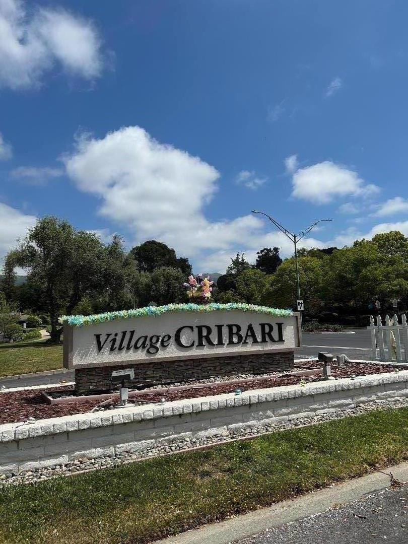Detail Gallery Image 34 of 34 For 5138 Cribari Pl, San Jose,  CA 95135 - 2 Beds | 2 Baths