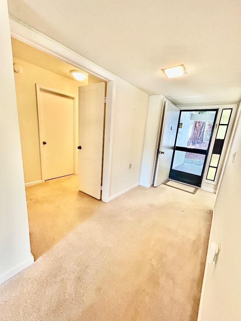 Detail Gallery Image 5 of 34 For 5138 Cribari Pl, San Jose,  CA 95135 - 2 Beds | 2 Baths