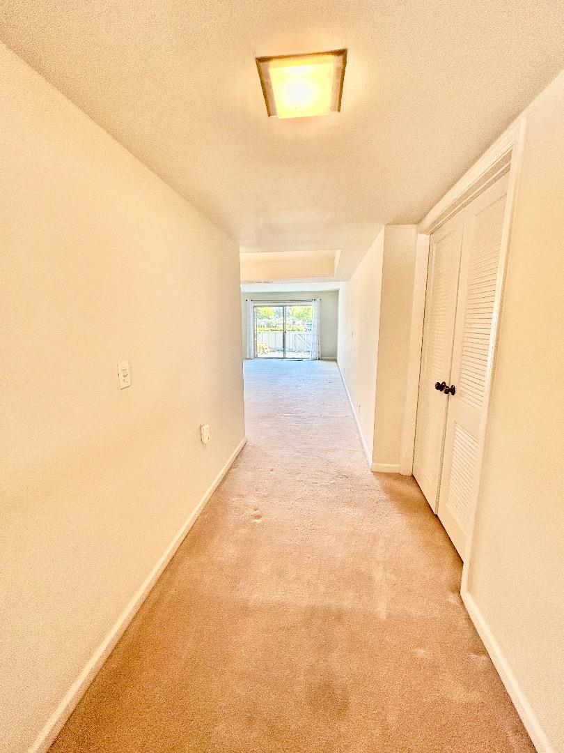 Detail Gallery Image 6 of 34 For 5138 Cribari Pl, San Jose,  CA 95135 - 2 Beds | 2 Baths