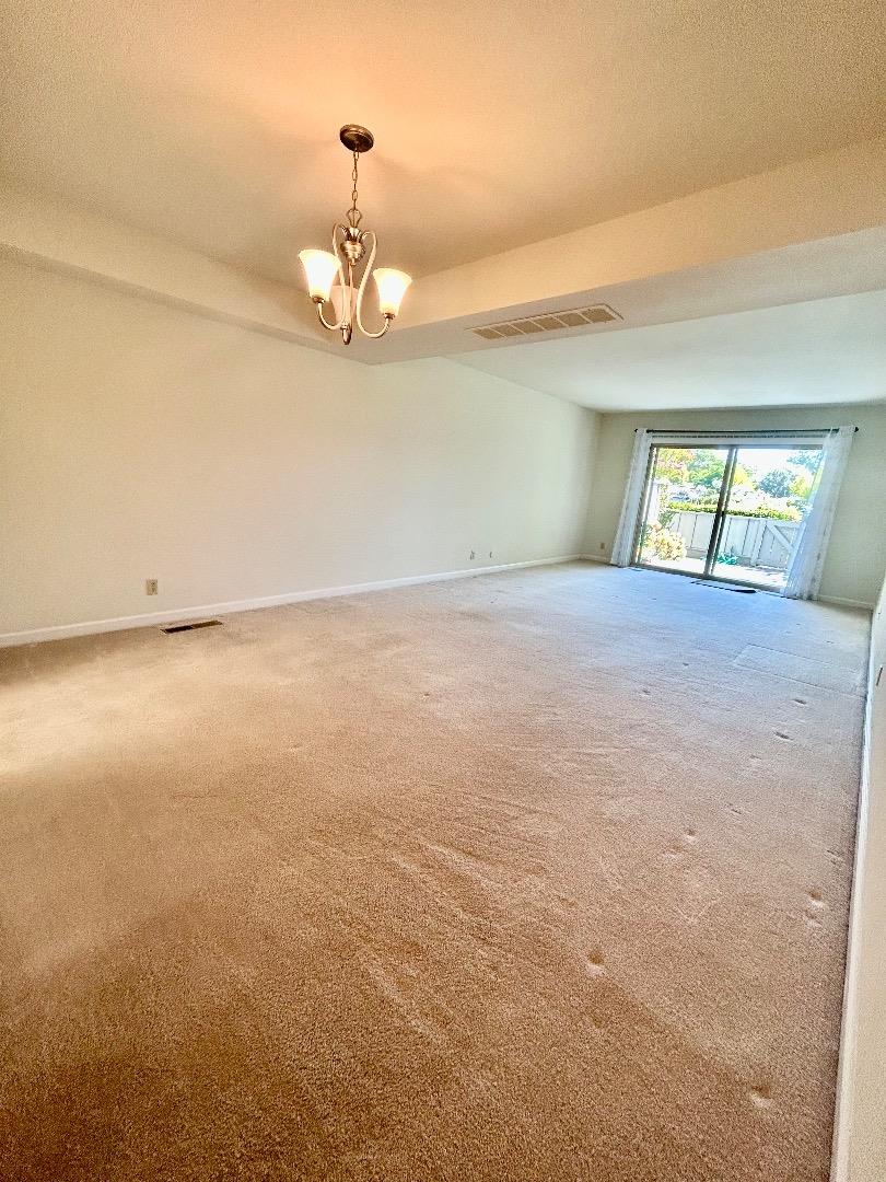 Detail Gallery Image 7 of 34 For 5138 Cribari Pl, San Jose,  CA 95135 - 2 Beds | 2 Baths
