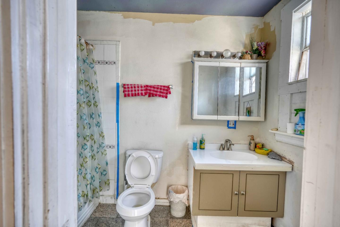 Detail Gallery Image 36 of 47 For 1887 Oakdale Ave, San Francisco,  CA 94124 - – Beds | – Baths