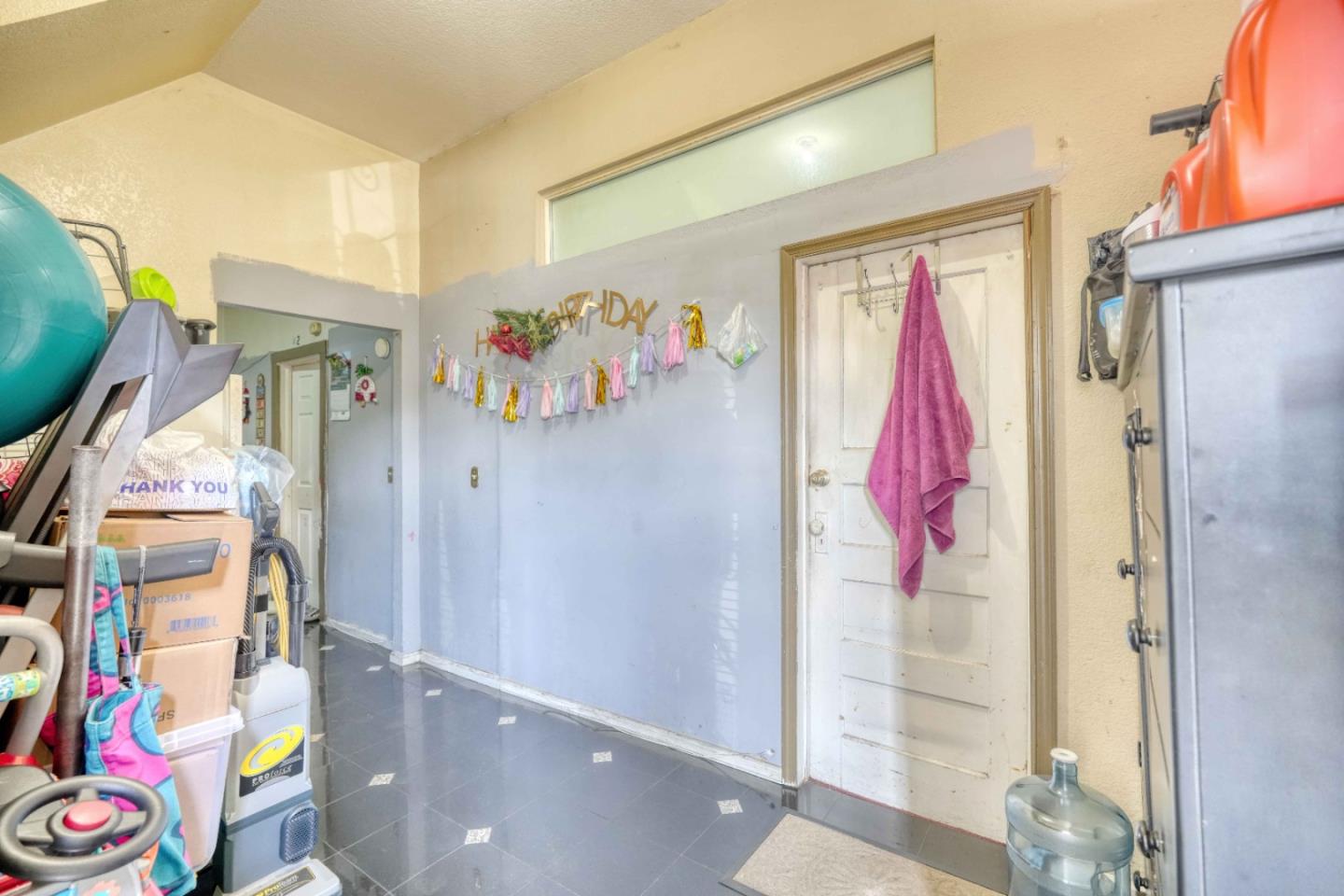Detail Gallery Image 7 of 47 For 1887 Oakdale Ave, San Francisco,  CA 94124 - – Beds | – Baths