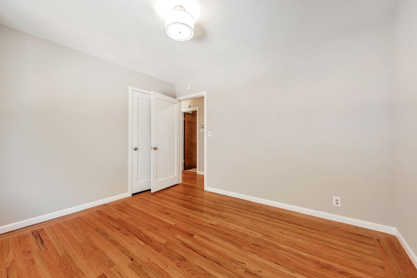 Detail Gallery Image 14 of 25 For 2444 Fernwood Ave, San Jose,  CA 95128 - 3 Beds | 1 Baths