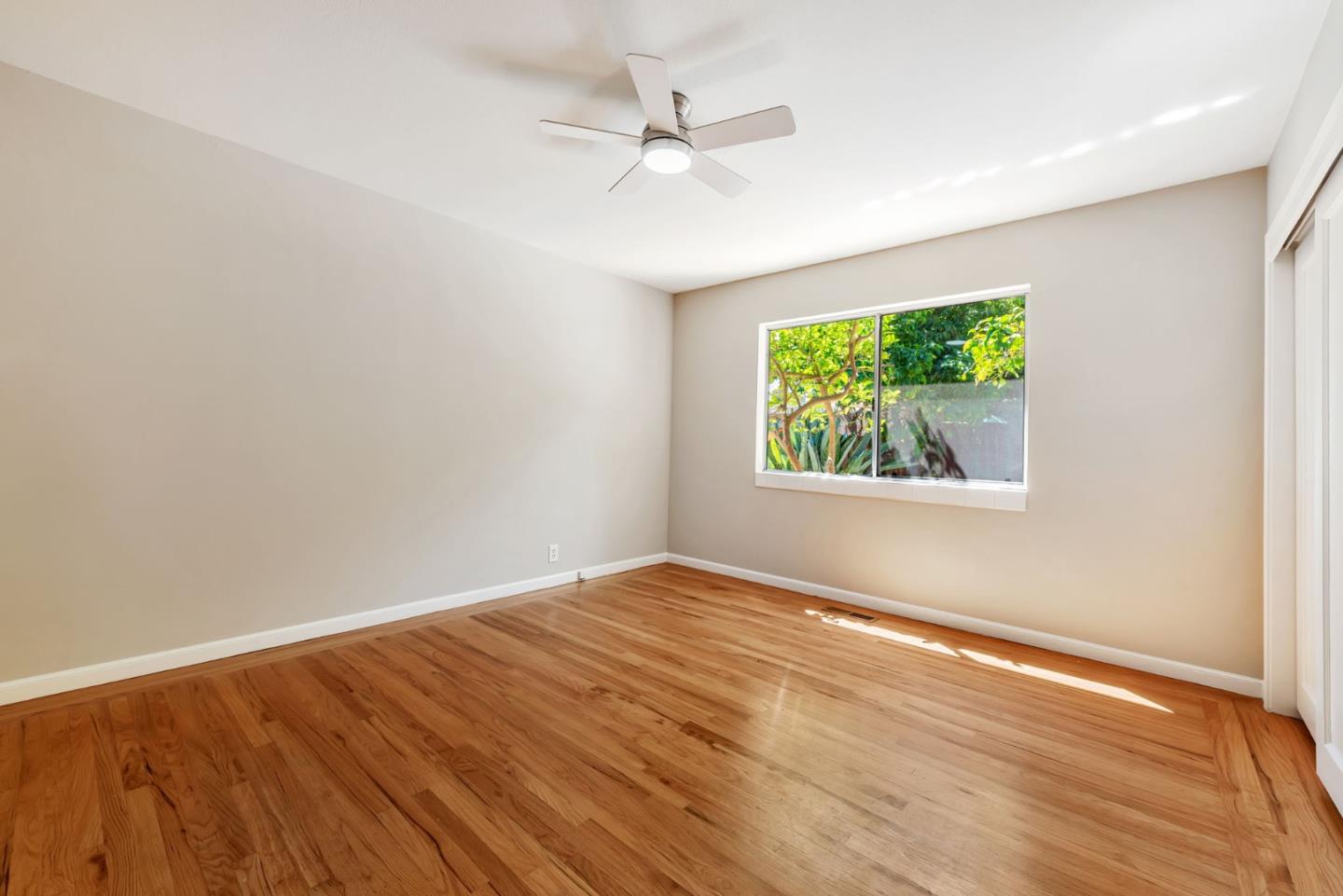 Detail Gallery Image 15 of 25 For 2444 Fernwood Ave, San Jose,  CA 95128 - 3 Beds | 1 Baths