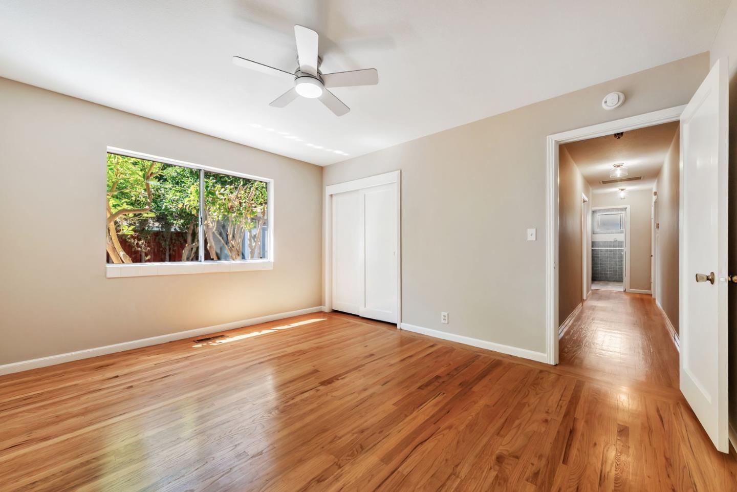 Detail Gallery Image 16 of 25 For 2444 Fernwood Ave, San Jose,  CA 95128 - 3 Beds | 1 Baths