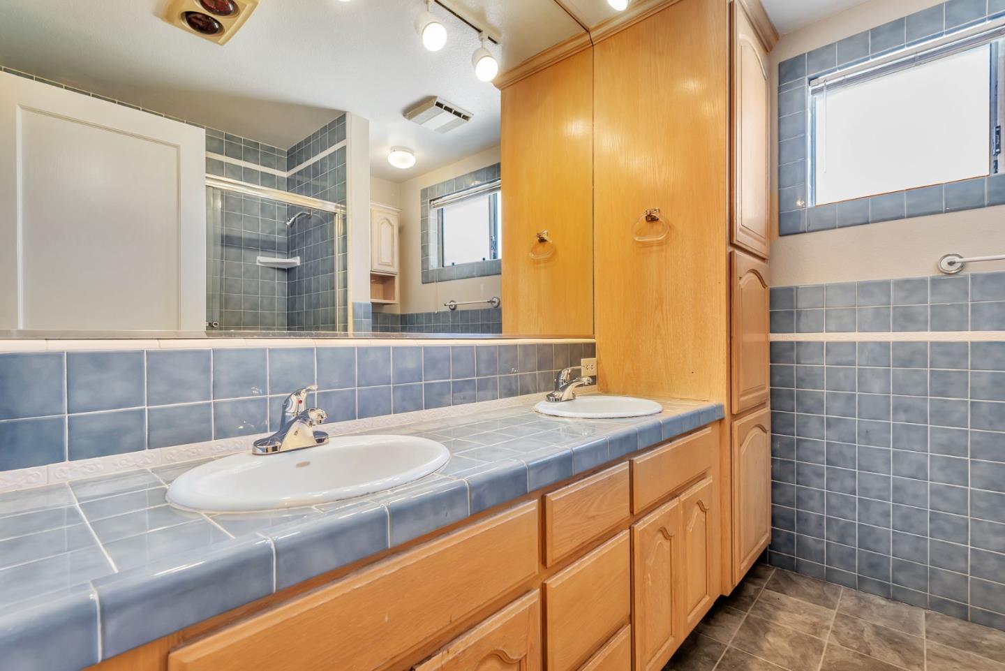 Detail Gallery Image 17 of 25 For 2444 Fernwood Ave, San Jose,  CA 95128 - 3 Beds | 1 Baths