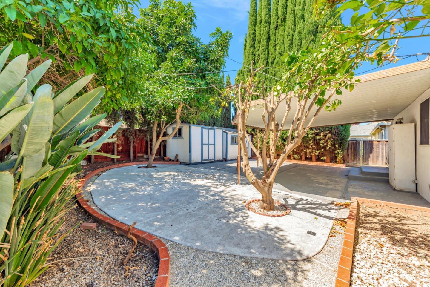 Detail Gallery Image 19 of 25 For 2444 Fernwood Ave, San Jose,  CA 95128 - 3 Beds | 1 Baths