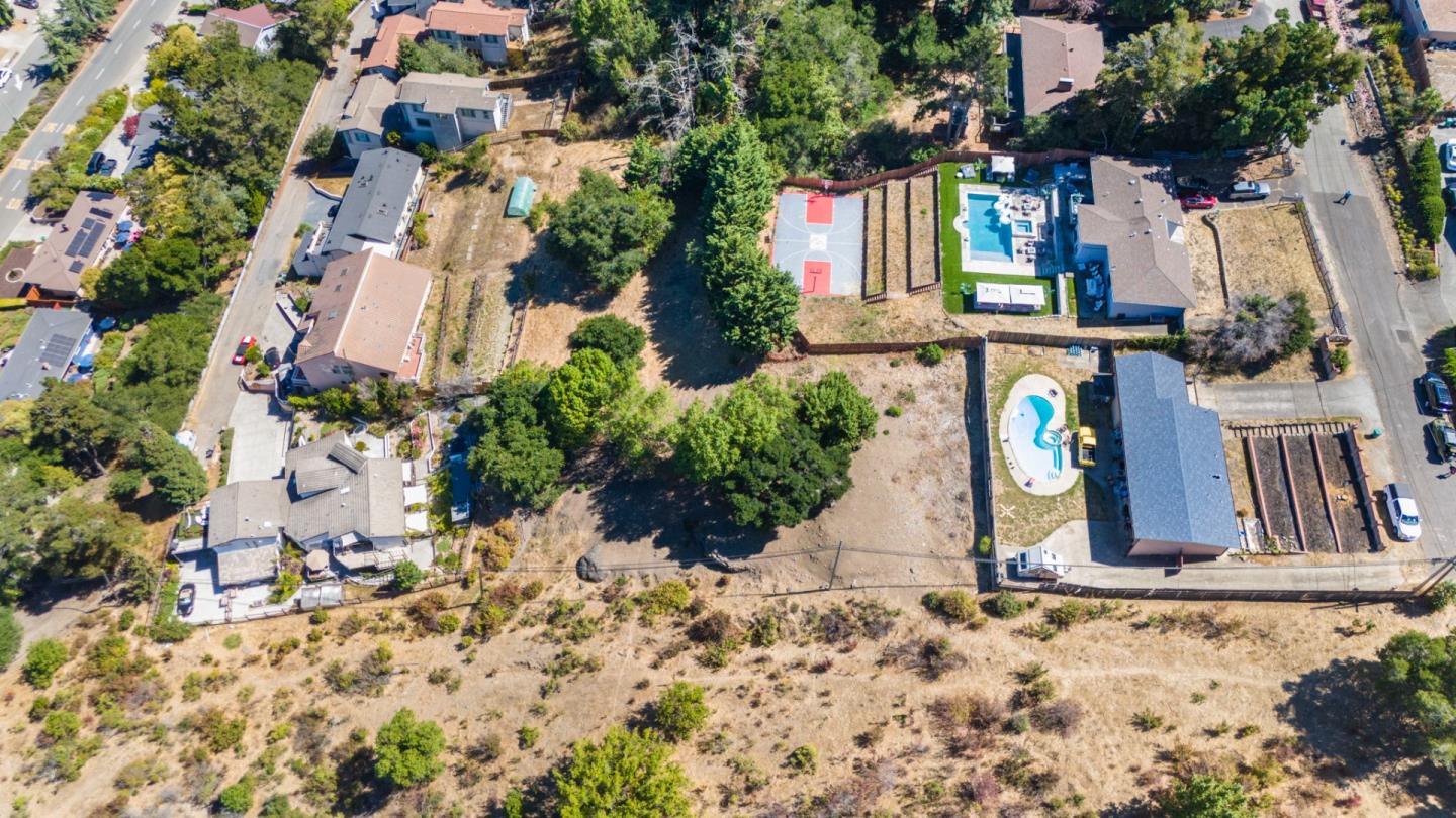 Detail Gallery Image 8 of 8 For 0 Monan St, Oakland,  CA 94605 - – Beds | – Baths
