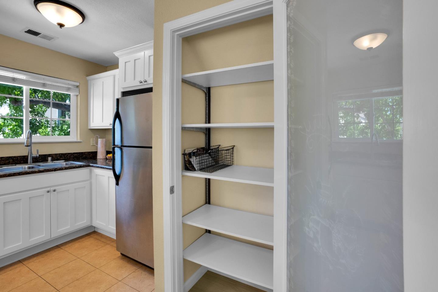Detail Gallery Image 10 of 39 For 1461 Main St #1,  Santa Clara,  CA 95050 - 2 Beds | 2 Baths