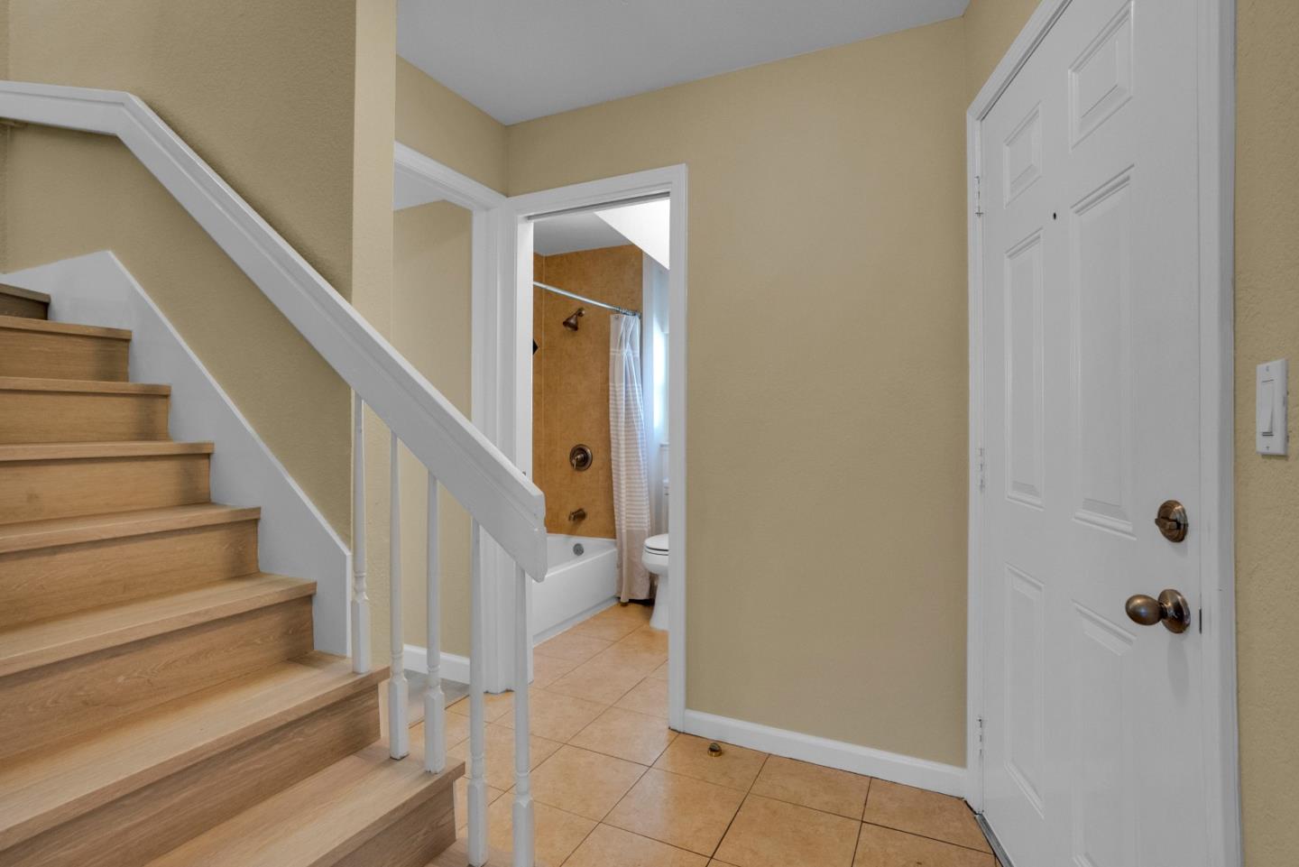 Detail Gallery Image 15 of 39 For 1461 Main St #1,  Santa Clara,  CA 95050 - 2 Beds | 2 Baths