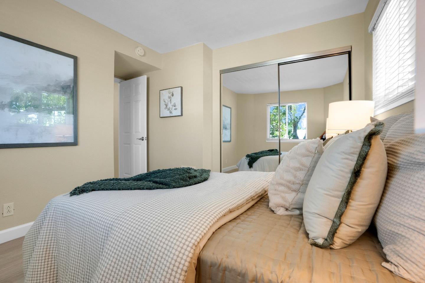 Detail Gallery Image 20 of 39 For 1461 Main St #1,  Santa Clara,  CA 95050 - 2 Beds | 2 Baths