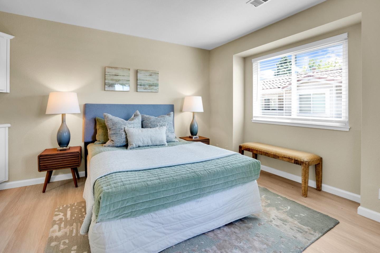 Detail Gallery Image 21 of 39 For 1461 Main St #1,  Santa Clara,  CA 95050 - 2 Beds | 2 Baths