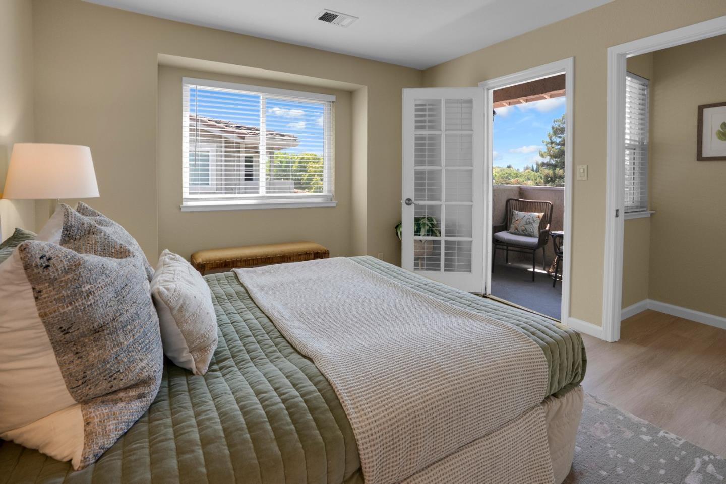 Detail Gallery Image 22 of 39 For 1461 Main St #1,  Santa Clara,  CA 95050 - 2 Beds | 2 Baths